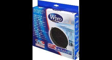 WPRO filter koolstof CHF210/1