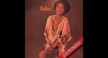 Kellee