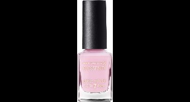 Max Factor - Glossfinity - 029 Aerial Pink