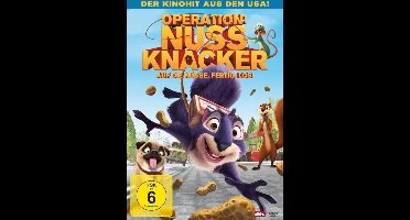 PLAION 1004309 film en Video DVD Duits, Engels