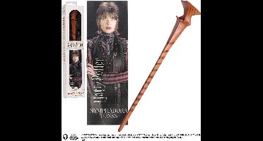 Nymphadora Tonks toverstaf (Officiële replica) (PVC)