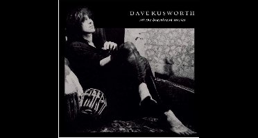 All the Heartbreak Stories