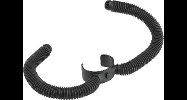 Makita Flexibele Standaard - GM00001157