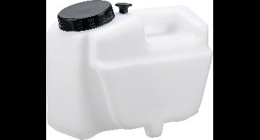 Makita 394365250 Waterreservoir