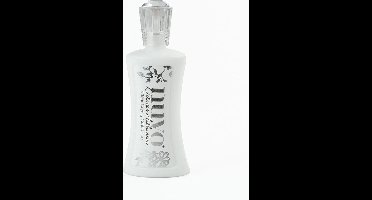 Tonic Studios Nuvo Deluxe Lijm 60ml