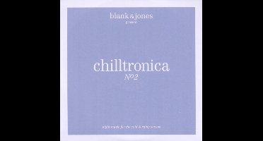 Chilltronica No. 2