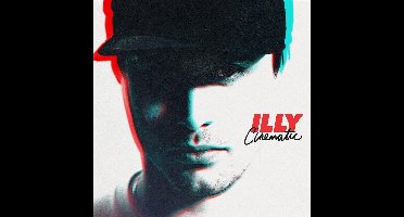 Illy - Cinematic