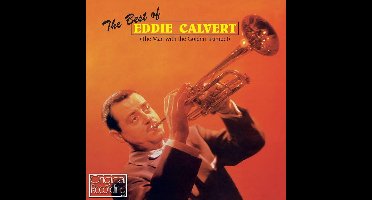 Best Of Eddie Calvert