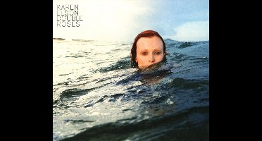 Double Roses