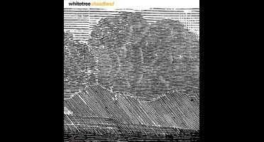 Whitetree - Cloudland