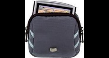 T'nB ETGP039410 tasje voor mobiele apparatuur