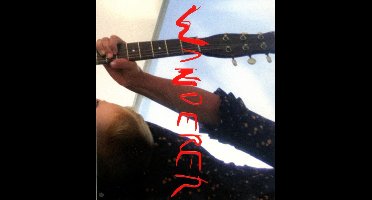 Wanderer -Digi- - Cat Power