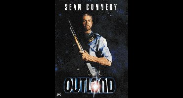 Outland