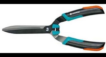 GARDENA buxusschaar comfort 399