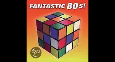 Fantastic 80's