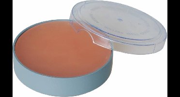 Derma wax - 60ml