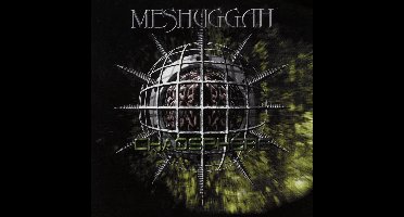 Chaosphere (Reloaded)