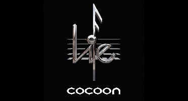 Cocoon