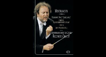 Verwandlung 2 / Symph. Nr. 2