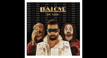 The Album