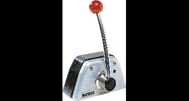 VETUS Motorbediening topmontage type RCTOPB