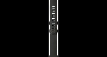 Belkin Sports Apple Watch Armband - 42mm Zwart