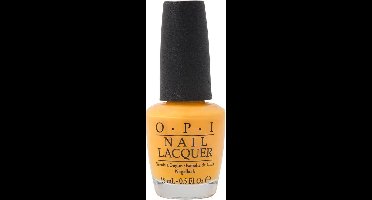 OPI THE IT COLOR