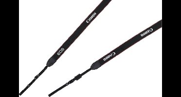 NECK STRAP EW-400D