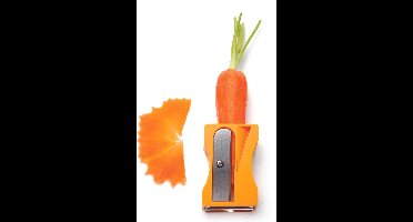 Monkey Business - Dunschiller En Rozetslijper - Karoto - Geel