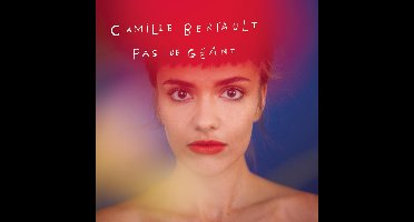Pas De Geant