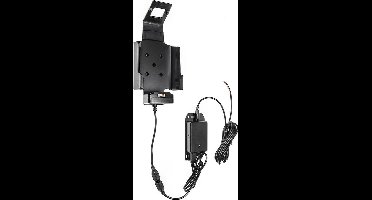 Brodit 513959 Auto Actieve houder Zwart houder