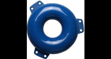 Majoni - Talamex - Ankerfender - Ringfender blauw