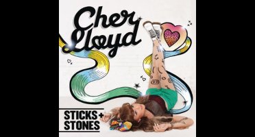 Sticks & Stones