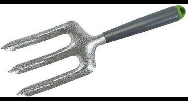 Silverline Handvork, 300 mm