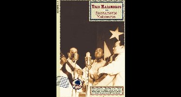 Eternamente Matamoros