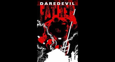 Daredevil