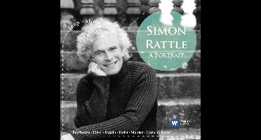 Ravel-Bolero Holst-Planets