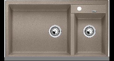 Blanco Keukenspoelbak 517364