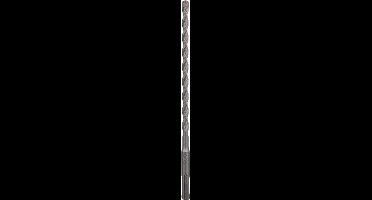 PROF. HAMERBOOR SDS PLUS 8X150 X210 MM