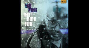 When It Rains It Pours