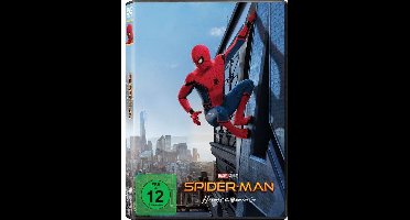 PLAION 1129850 film en Video DVD Duits, Engels, Frans, Turks