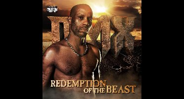 Redemption Of The Beast