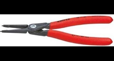 Knipex precisie borgveertang - 4811J4