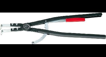 Knipex 4420J51 Borgveertang voor binnenringen - Boringen - 590mm