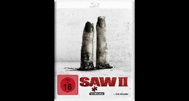 PLAION 1077555 film en Video Blu-ray Duits, Engels