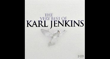 Very Best Of Karl Jenkins