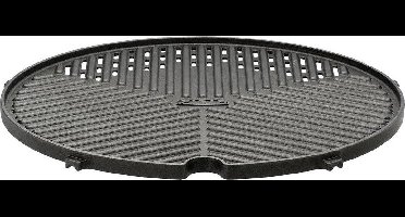 CADAC Dometic - Grillogas | BBQ rooster Ø 36 cm
