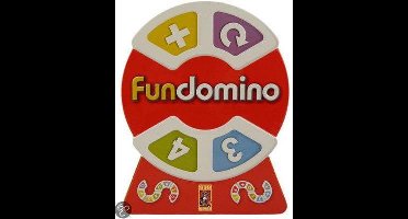 Fundomino