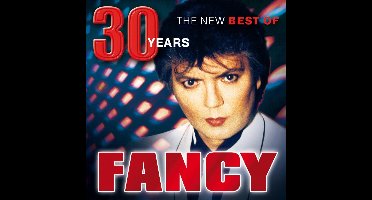 30 Years - The New Best Of