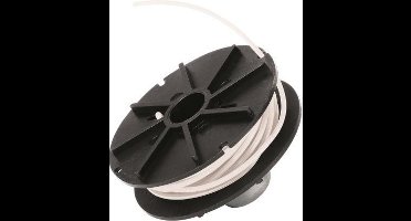 EINHELL Spoel GE-ET 5027 / GE-ET 4526